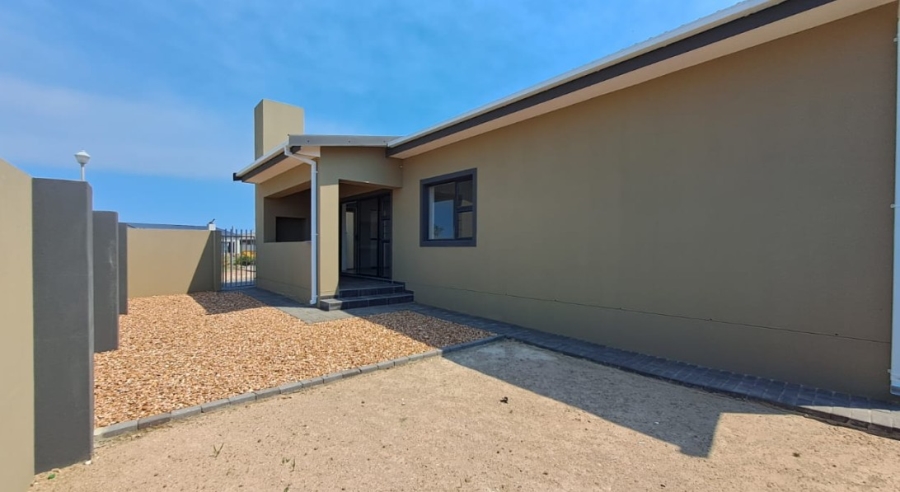 3 Bedroom Property for Sale in Fountains Estate Eastern Cape